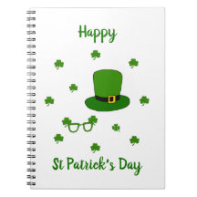 Happy St Patrick's Day