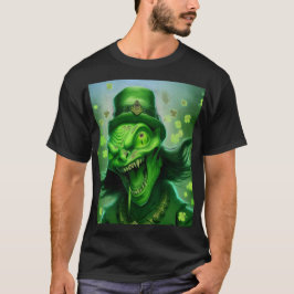 Happy St. Patrick's Day T-Shirt