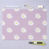 Happy-Starkblütenpapier Seidenpapier (Handwerk)