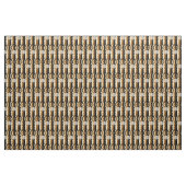 Happy_ Stoff (Yard (91,4 cm))