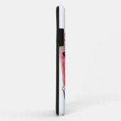 Happy Summer Day Case-Mate iPhone Hülle (Hinten/Rechts)