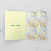 Happy Summer Feiertagskarte (Innenseite)