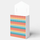 Happy Surgical Tech Week Geschenkschachtel (Geöffnet)