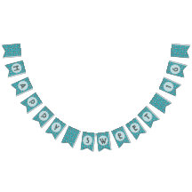 Happy Sweet 16 Geburtstagsparty