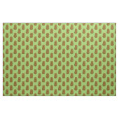 Happy Sweet Potato Stoff (Yard (91,4 cm))