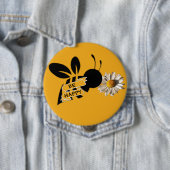 HAPPY-Taste Button (Beispiel)