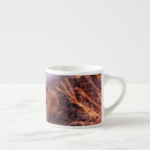 Happy Tau Espressotasse (Rechts)