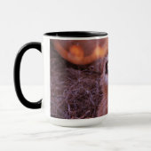 Happy Tau Tasse (Links)