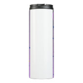 HAPPY TEACHERS DAY THERMOSBECHER (Rückseite)