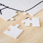 Happy Thanksgiving Day Jigsaw Puzzle (Seite)