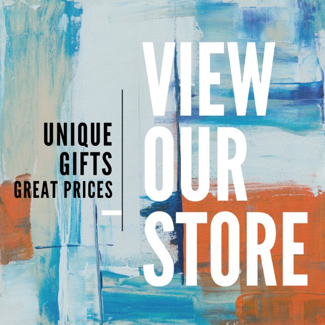 Happy Thanksgiving Lendenkissen (Von Creator hochgeladen)