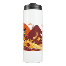 Happy Thanksgiving Niedlich Türkei