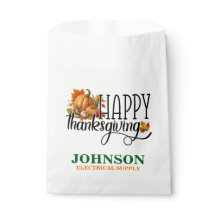 Happy Thanksgiving Office Party