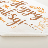 Happy Thanksgiving Sherpadecke (3/4)