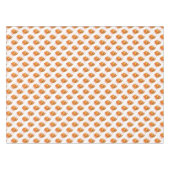 Happy Thanksgiving Tablecloth Tischdecke (Vorderseite (Horizontal))