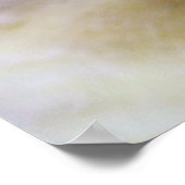 Happy tiel poster (Ecke)