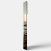 Happy Together Wordart Case-Mate iPhone Hülle (Rückseite / Rechts)