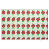 Happy Tomato Craft Fabric Stoff (Fat Quarter (45,7 x 55,9 cm))