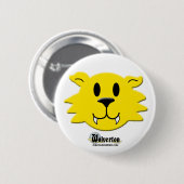Happy Trail Button (Vorne & Hinten)