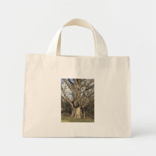 Happy Tree Tasche