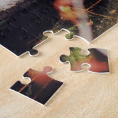 Happy Turtle Puzzle (Seite)