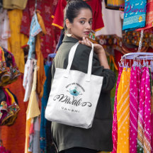 Happy und wohlhabend Diwali anpassbar modern