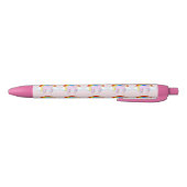 Happy Unicorn Pen Kugelschreiber (Unterseite)