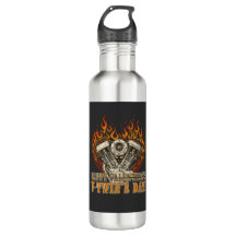 Happy V-Twin’s Day, Anti Valentine, Chopper Lovers