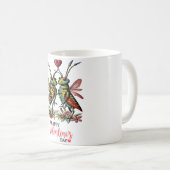 Happy valentine kaffeetasse (VorderseiteRechts)