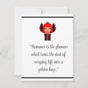 Happy Valentine Liebe Card Karte