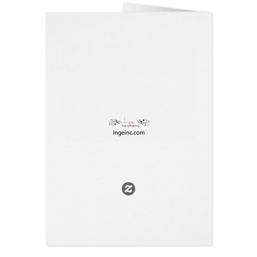 Happy Valentine Pet, Hund, Niedliche Labrador Blum (Hinten)