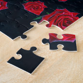 Happy Valentine Puzzle (Seite)