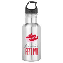 Happy valentine`s day 2023 Meine Liebe Herz