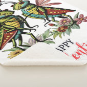 Happy valentine sherpadecke (3/4)