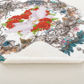 Happy valentine sherpadecke (3/4)