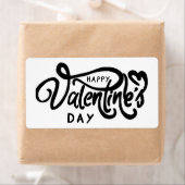 Happy Valentine's Day (Insitu)