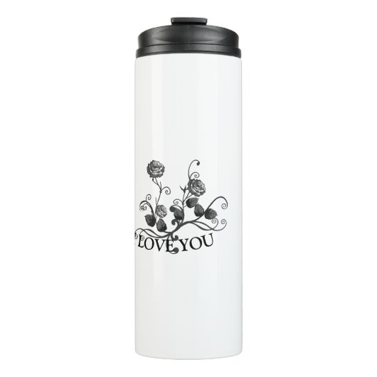 Happy Valentine's Day 2022 Tasse (Vorderseite)