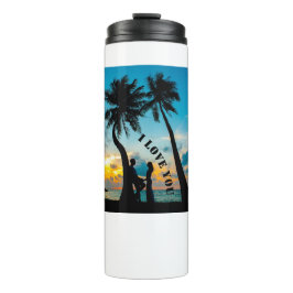 Happy Valentine's Day 2022 Tasse