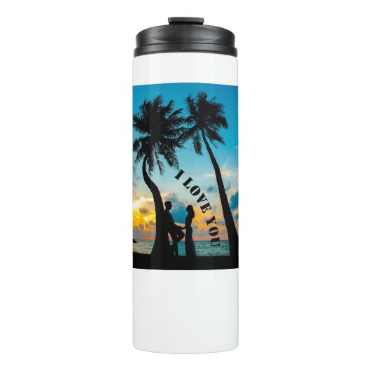 Happy Valentine's Day 2022 Tasse (Vorderseite)