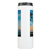 Happy Valentine's Day 2022 Tasse (Rückseite)