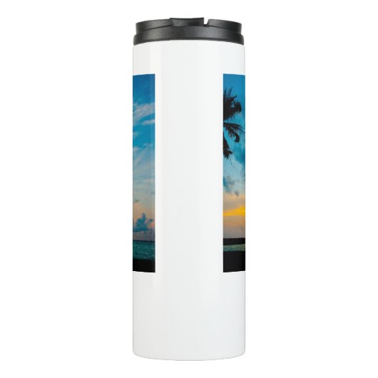 Happy Valentine's Day 2022 Tasse (Rückseite)