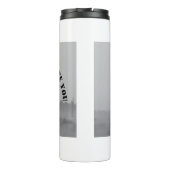 Happy Valentine's Day 2022 Tasse (Rückseite)