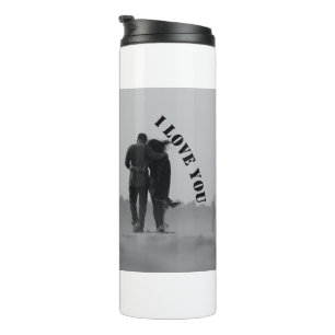 Happy Valentine's Day 2022 Tasse