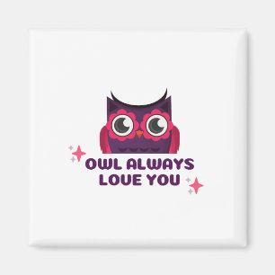 Happy Valentine's Day 2023 - Funny Liebe Images Magnet