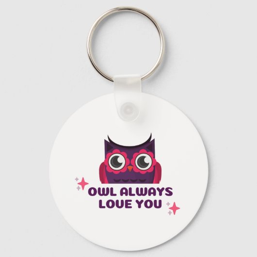 Happy Valentine's Day 2023 - Funny Liebe Images Schlüsselanhänger (Vorderseite)