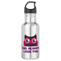 Happy Valentine's Day 2024 - Funny Liebe Images