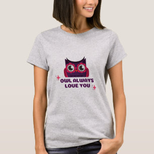 Happy Valentine's Day 2024 - Funny Liebe Images T-Shirt