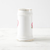 Happy Valentine's Day-53816 Tasse (Mittel)