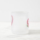 Happy Valentine's Day-53816 Tasse (Mittel)