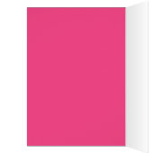 Happy Valentine's Day Card (Innen (Links))